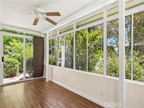 161 Avenida Majorca D , Laguna Woods, CA