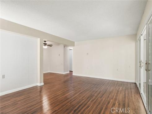 161 Avenida Majorca D , Laguna Woods, CA