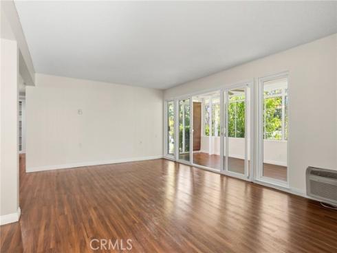 161 Avenida Majorca D , Laguna Woods, CA