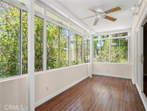 161 Avenida Majorca D , Laguna Woods, CA