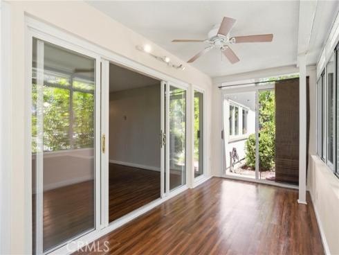161 Avenida Majorca D , Laguna Woods, CA