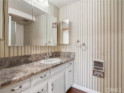 161 Avenida Majorca D , Laguna Woods, CA