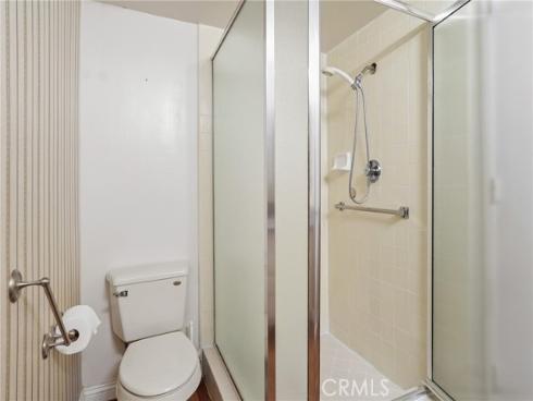 161 Avenida Majorca D , Laguna Woods, CA