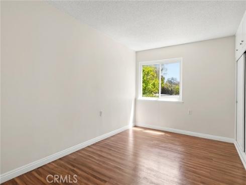 161 Avenida Majorca D , Laguna Woods, CA