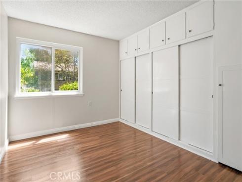 161 Avenida Majorca D , Laguna Woods, CA