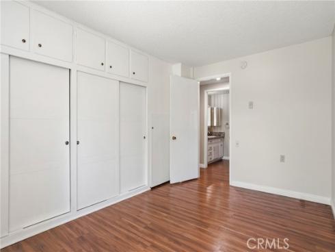 161 Avenida Majorca D , Laguna Woods, CA