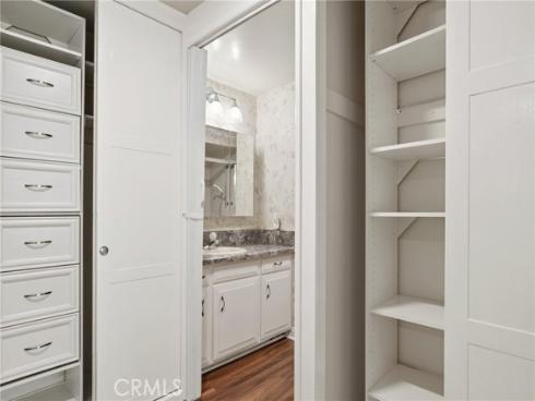 161 Avenida Majorca D , Laguna Woods, CA