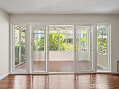 161 Avenida Majorca D , Laguna Woods, CA