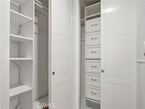 161 Avenida Majorca D , Laguna Woods, CA