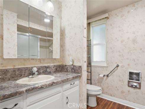 161 Avenida Majorca D , Laguna Woods, CA