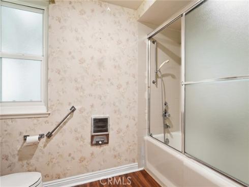 161 Avenida Majorca D , Laguna Woods, CA