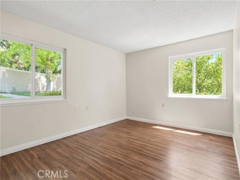 161 Avenida Majorca D , Laguna Woods, CA