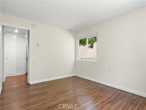 161 Avenida Majorca D , Laguna Woods, CA