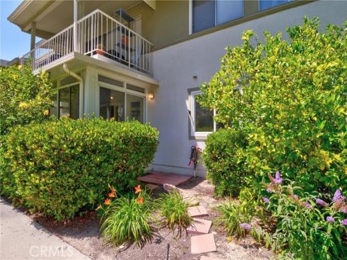 161 Avenida Majorca D , Laguna Woods, CA