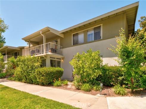 161 Avenida Majorca D , Laguna Woods, CA