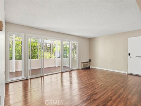161 Avenida Majorca D , Laguna Woods, CA