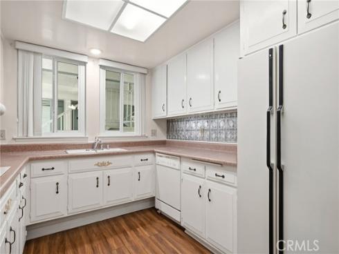 161 Avenida Majorca D , Laguna Woods, CA