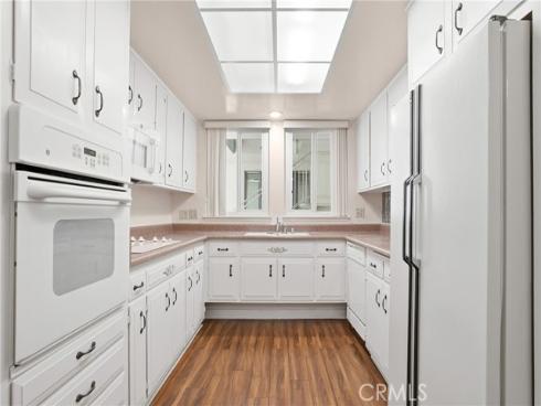 161 Avenida Majorca D , Laguna Woods, CA
