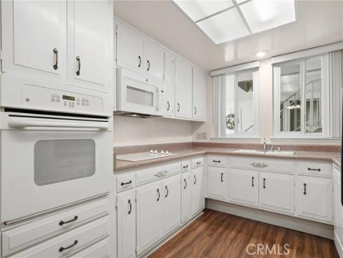 161 Avenida Majorca D , Laguna Woods, CA