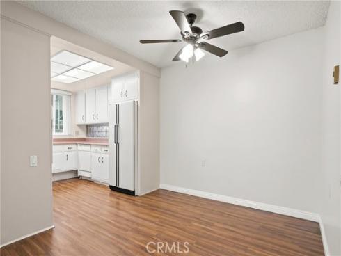 161 Avenida Majorca D , Laguna Woods, CA