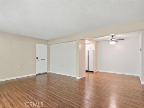 161 Avenida Majorca D , Laguna Woods, CA