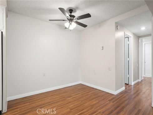 161 Avenida Majorca D , Laguna Woods, CA