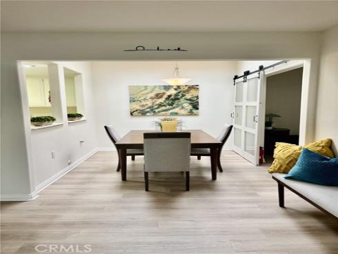 537 Via Estrada C , Laguna Woods, CA