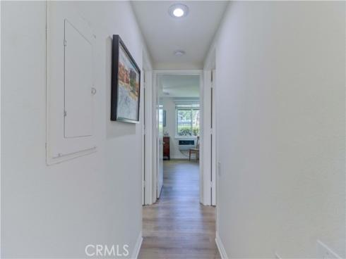 537 Via Estrada C , Laguna Woods, CA