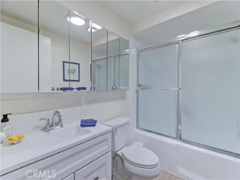 537 Via Estrada C , Laguna Woods, CA