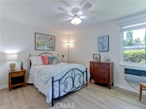 537 Via Estrada C , Laguna Woods, CA