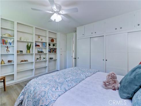 537 Via Estrada C , Laguna Woods, CA