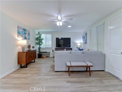 537 Via Estrada C , Laguna Woods, CA