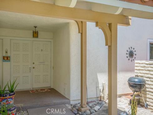 2320  Via Puerta, #b  , Laguna Woods, CA