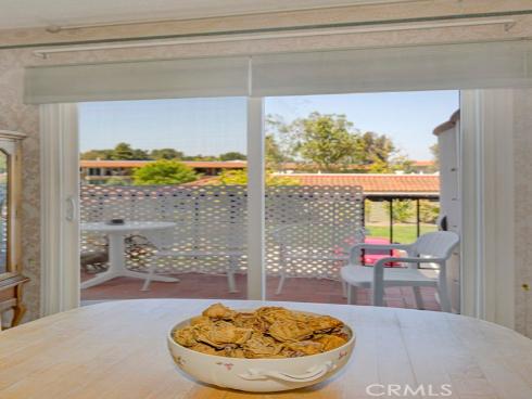 2320  Via Puerta, #b  , Laguna Woods, CA
