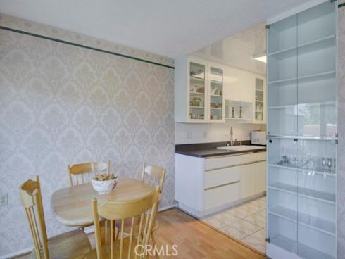 2320  Via Puerta, #b  , Laguna Woods, CA
