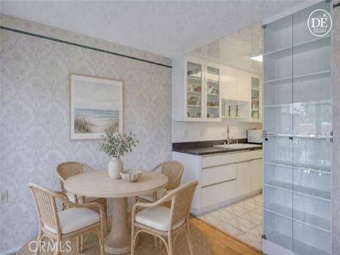 2320  Via Puerta, #b  , Laguna Woods, CA