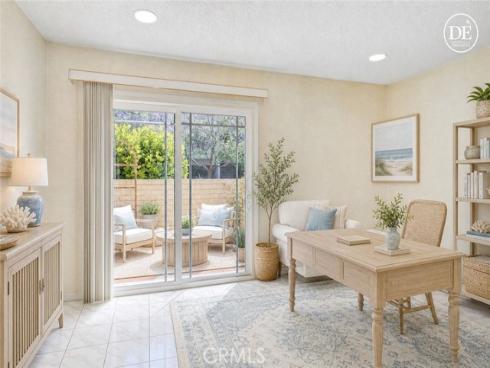 2320  Via Puerta, #b  , Laguna Woods, CA