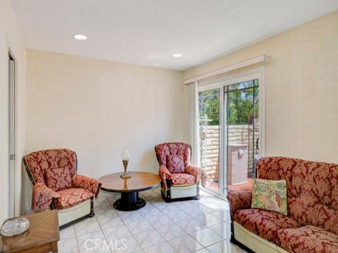 2320  Via Puerta, #b  , Laguna Woods, CA