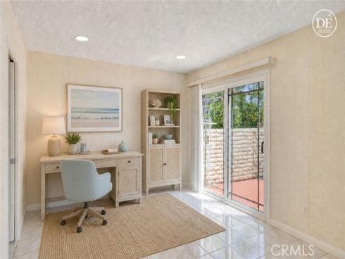 2320  Via Puerta, #b  , Laguna Woods, CA
