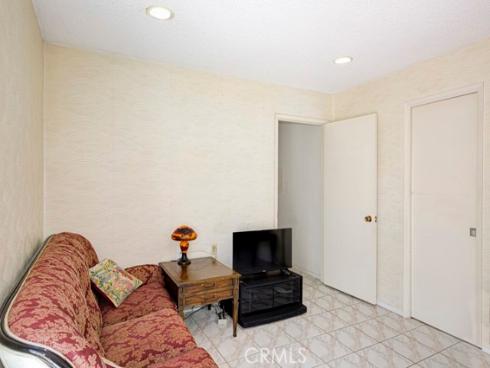 2320  Via Puerta, #b  , Laguna Woods, CA