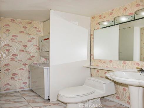 2320  Via Puerta, #b  , Laguna Woods, CA