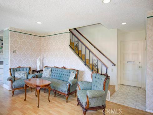 2320  Via Puerta, #b  , Laguna Woods, CA