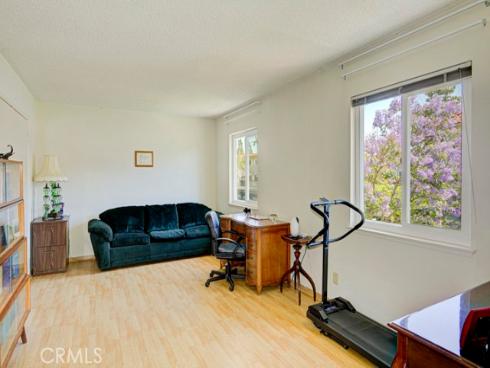 2320  Via Puerta, #b  , Laguna Woods, CA