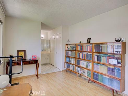 2320  Via Puerta, #b  , Laguna Woods, CA