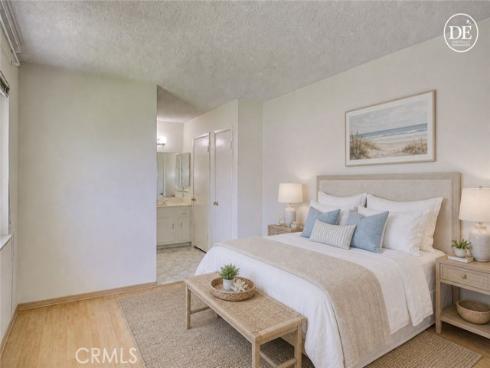 2320  Via Puerta, #b  , Laguna Woods, CA
