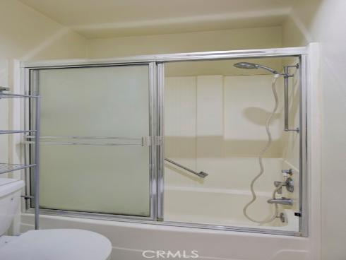 2320  Via Puerta, #b  , Laguna Woods, CA
