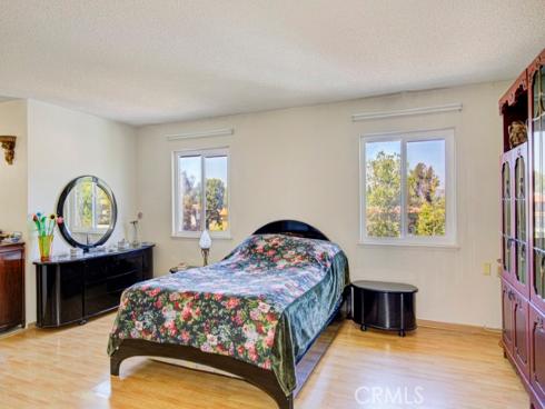2320  Via Puerta, #b  , Laguna Woods, CA