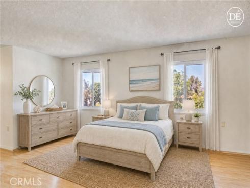 2320  Via Puerta, #b  , Laguna Woods, CA
