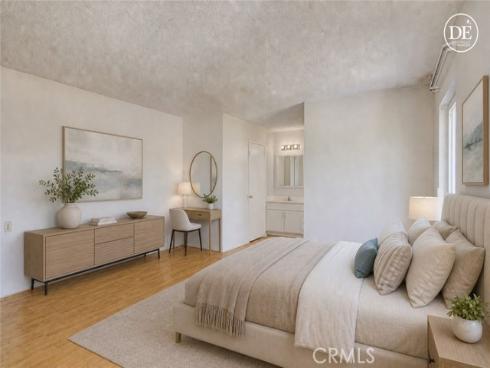 2320  Via Puerta, #b  , Laguna Woods, CA