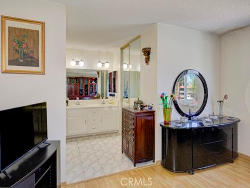 2320  Via Puerta, #b  , Laguna Woods, CA